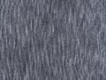 Gray rough textile texture. Useful for background Royalty Free Stock Photo