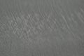 Gray sand pattern, nature background