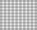 Gray scott pattern