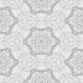 Gray seamless background texture Royalty Free Stock Photo