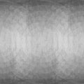 Gray shade background2 Royalty Free Stock Photo