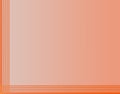 gray shaded pink orange abstract gradient background with orange color lines