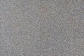 Gray shiny background with silver texture. Material - plastic suede and vinyl for cosplay