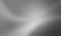 gray silver blurry defocused abstract background