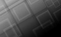 gray silver color tiles squares abstract technology background