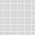 Gray square tile texture