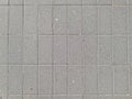 Gray stone pavement background texture Royalty Free Stock Photo