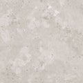 Gray stone texture. Abstract background Royalty Free Stock Photo