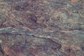 Gray stone texture abstract background Royalty Free Stock Photo