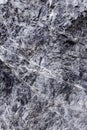 Gray stone texture background in Amalfi Coast. Royalty Free Stock Photo
