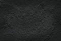 Gray stone texture natural patterns abstract for background , dark black slate Royalty Free Stock Photo