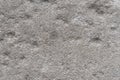 Gray Stone wall. Gray concrete texture as background. Texture of gray concrete wall for background