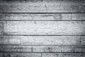 Gray stone wall texture Royalty Free Stock Photo