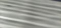 Gray striped background with oblique light effect. Play of light and shadow. Light rays. Gray and silver shades with white dots Royalty Free Stock Photo