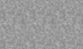 Gray stucco texture. Stucco background Royalty Free Stock Photo