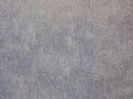 Gray Stucco Texture Background Royalty Free Stock Photo