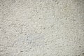 Gray stucco wall Royalty Free Stock Photo