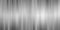 Gray stylish simple modern banner background for any decor