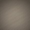 Gray technologic textured surface Royalty Free Stock Photo