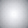 Gray Template Background Royalty Free Stock Photo