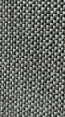 Gray Textile Weave Texture Background Royalty Free Stock Photo