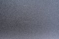 Gray texture background with sparkles. Festive glitter background Royalty Free Stock Photo