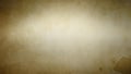 Gray texture monochrome simple background pattern sharp surface stylish concept surface with empty copy space for your text here Royalty Free Stock Photo