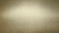 Gray texture monochrome simple background pattern sharp surface stylish concept surface with empty copy space for your text here Royalty Free Stock Photo