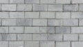 Gray texture outdoor floor tiles