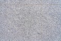 Gray Textured marble chip tiles in Close-up View Royalty Free Stock Photo