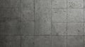 Gray Textured Stone Tile Wall Background Royalty Free Stock Photo