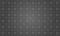 Gray vector background rectangles and squares