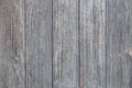 Gray vertical planks texture, wooden backgrounds, wood light natural timber floor, rustic panel, vintage surface, grain wallpaper