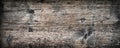 Gray vintage wood texture