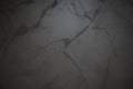 Gray wall background. Sheet metal silver solid background. Designed grunge texture. Wall and floor interior background Royalty Free Stock Photo