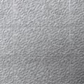 Gray wall. Closed up pattern of concrete wall with uneven surface texture. Minimal Japanese style. Wall texture background
