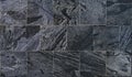 Gray wall granite tiles/background/wall decoration
