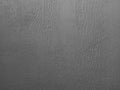 gray wall plaster background texture wallpaper Royalty Free Stock Photo