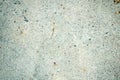 Gray wall texture rough background abstract concrete floor . Cement grunge background with white empty Royalty Free Stock Photo