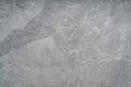 Gray wall texture rough background, dark concrete floor or old grunge background Royalty Free Stock Photo