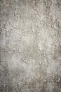 Gray Wall Texture with Vintage Backdrop for Design Royalty Free Stock Photo