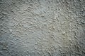 Gray Wall Texture with Vintage Backdrop for Design Royalty Free Stock Photo