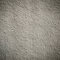 Gray Wall Texture with Vintage Backdrop for Design Royalty Free Stock Photo