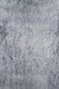 Gray Wet Dropplet Water Texture Royalty Free Stock Photo