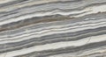 Gray and white marble slab featuring Royalty Free Stock Photo