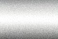 Gray White Noise Texture Gradient Background for Landing Page Backdrop Website Header Banner Poster Design Royalty Free Stock Photo