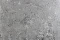 Gray white rough abstract stucco texture for background