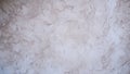 Gray white rough abstract stucco texture for background Royalty Free Stock Photo