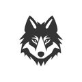 Gray Wolf icon