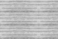 Gray wood background texture